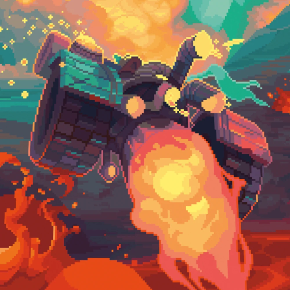 Thumbnail 6